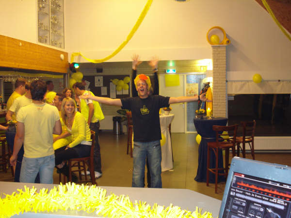 2008_06_14 duwavond_rob (64).JPG